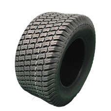 [US Warehouse] 20x10-10 6pr P332 Шины замены газонокосилки